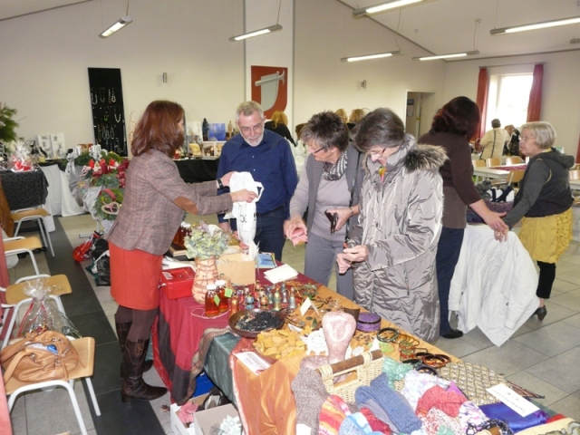 Basar 201215.JPG